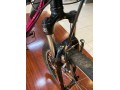 BICICLETA SPECIALIZED MYKA - SEMINOVA 